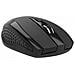 MX202 mouse Universale Ambidestro RF Wireless Ottico 1000 DPI - Foto miniatura 5