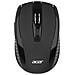 MX202 mouse Universale Ambidestro RF Wireless Ottico 1000 DPI - Foto miniatura 1