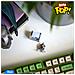 POP! 75459 toy figure - Foto miniatura 4