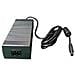 Adattatore AC 130W 19.5V per Laptop - Foto miniatura 1