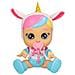 Bambola Imc Toys 921528 Cry Babies Day Care - Foto miniatura 1