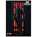 Figurina Mms737 - Star Wars - Shadow Trooper & Death Star Diorama - Foto miniatura 2
