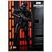 Figurina Mms737 - Star Wars - Shadow Trooper & Death Star Diorama - Foto miniatura 3