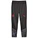 Pantaloni Calcio AC Milan - Foto miniatura 3