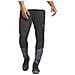 Pantaloni Calcio AC Milan - Foto miniatura 1