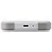 Router Portatile Connect M6E 5G Wi-Fi 6E Dual Band 1GB - Foto miniatura 2