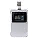 Router Portatile Connect M6E 5G Wi-Fi 6E Dual Band 1GB - Foto miniatura 1