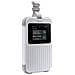 Router Portatile Connect M6E 5G Wi-Fi 6E Dual Band 1GB - Foto miniatura 4