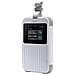 Router Portatile Connect M6E 5G Wi-Fi 6E Dual Band 1GB - Foto miniatura 5