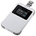 Router Portatile Connect M6E 5G Wi-Fi 6E Dual Band 1GB - Foto miniatura 6