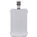 Router Portatile Connect M6E 5G Wi-Fi 6E Dual Band 1GB - Foto miniatura 8