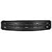 Modello Con Fibbia Per Archetto Nero, Adatto Per Bose Quietcomfort 25 (qc25) Soundlink Ae2 - Foto miniatura 2