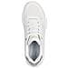 Uno Icon - Idolized Air 177767-wht, Donne, Bianca, 38 - Foto miniatura 3