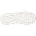 Uno Icon - Idolized Air 177767-wht, Donne, Bianca, 38 - Foto miniatura 5