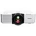 EB-L890E 8000 ANSI lumen 3LCD WUXGA (1920x1200) Bianco - Foto miniatura 1