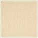 Tende con tende 2 pcs Crema Poliestere - Foto miniatura 8