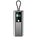 Powerbank Ark Pro 27600mah Usb 160w Con Schermo E Cavo, Grigio - Foto miniatura 3