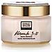 , Phormula 3-10 Skin Repair, Idratante, Quotidiano, Panna, Per Il Viso, 50 Ml - Foto miniatura 1