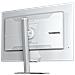 Monitor 27" LED Flat M27Q2 ICE EK Quad HD Tempo di risposta 1 ms - Foto miniatura 5