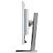 Monitor 27" LED Flat M27Q2 ICE EK Quad HD Tempo di risposta 1 ms - Foto miniatura 6