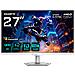 Monitor 27" LED Flat M27Q2 ICE EK Quad HD Tempo di risposta 1 ms - Foto miniatura 1
