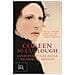 Colleen McCullough - L'indipendenza della signorina Bennet - Foto miniatura 1