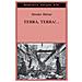 Sándor Márai - Terra, terra!... - Foto miniatura 1