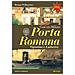 Bruno Pellegrino - Porta Romana. Così era Milano. Nuova ediz. - Foto miniatura 1