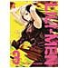 Takuma Tokashiki - Lili-men. Vol. 3 - Foto miniatura 1