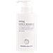 , Vital Energy, Shampoo Per Capelli, Rafforzamento, 280 Ml - Foto miniatura 1