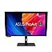 Monitor 32" LCD Flat PA32KCX 8K Ultra HD Tempo di risposta 5 ms - Foto miniatura 1