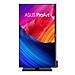 Monitor 32" LCD Flat PA32KCX 8K Ultra HD Tempo di risposta 5 ms - Foto miniatura 6