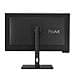 Monitor 32" LCD Flat PA32KCX 8K Ultra HD Tempo di risposta 5 ms - Foto miniatura 5