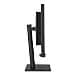 Monitor 32" LCD Flat PA32KCX 8K Ultra HD Tempo di risposta 5 ms - Foto miniatura 11