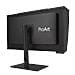 Monitor 32" LCD Flat PA32KCX 8K Ultra HD Tempo di risposta 5 ms - Foto miniatura 8