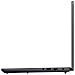 Pro Max 14 MC14250 Intel Core Ultra 7 265H Workstation mobile 35,6 cm (14") Full HD+ 32 GB LPDDR5x-SDRAM 1 TB SSD NVIDIA RTX PRO 500 Blackwell Wi-Fi 7 (802.11be) Windows 11 Pro Tedesco Nero - Foto miniatura 6