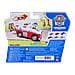 PAW Patrol : Search & Rescue, Camion di Salvataggio di Marshall con 2 Personaggi, Camion Giocattolo a Retrocarica, Giocattoli per Bambini e Bambine, 3+ Anni - Foto miniatura 5