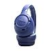 Tune Cuffie Over-Ear Bluetooth Wireless, Pieghevoli e Leggere, Pure Bass, Connessione Multipoint, fino a 76 ore di Autonomia, Google Fast Pair, Microsoft Swift Pair - Foto miniatura 5