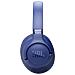 Tune Cuffie Over-Ear Bluetooth Wireless, Pieghevoli e Leggere, Pure Bass, Connessione Multipoint, fino a 76 ore di Autonomia, Google Fast Pair, Microsoft Swift Pair - Foto miniatura 8