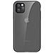 Custodia Nera Per Iphone 11 Pro Max - Foto miniatura 2