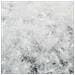Piumone FULDA 140 x 220 cm Estate 100 GSM 90% piuma d'oca - Foto miniatura 9