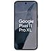 Pixel 11 Pro XL 5G 512GB 16GB Ram Ossidiana - Foto miniatura 4