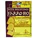 Fsc Fette Biscottate di Farro Bio Senza Zuccheri Aggiunti con Olio di Girasole Senza Olio di Palma 200 g - Foto miniatura 1