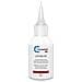 Lotion Ds Ceramol 50 ml - Foto miniatura 1