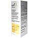 Oti a Vitamina a Gocce 20 ml - Foto miniatura 1