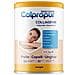 Colpropur Skin Care Vaniglia 309 g - Foto miniatura 2