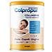 Colpropur Skin Care Vaniglia 309 g - Foto miniatura 1