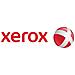 Xerographic Module (sold)  - Foto miniatura 1
