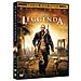 Io Sono Leggenda (Dvd)  - Foto miniatura 3