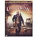 Io Sono Leggenda (Dvd)  - Foto miniatura 1